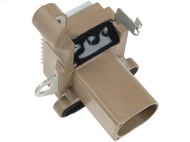 Regulador do Alternador AS-PL ARE6162P