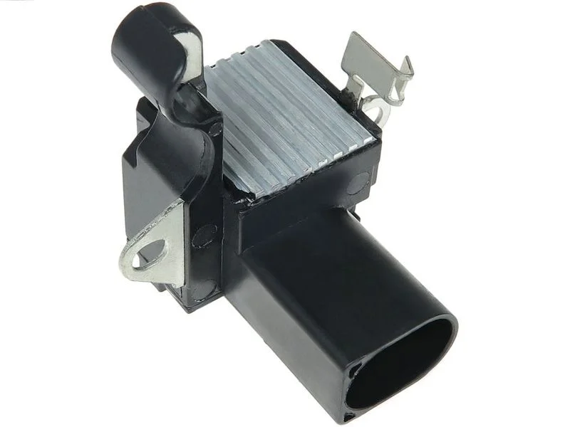 Regulador do Alternador AS-PL ARE6169P