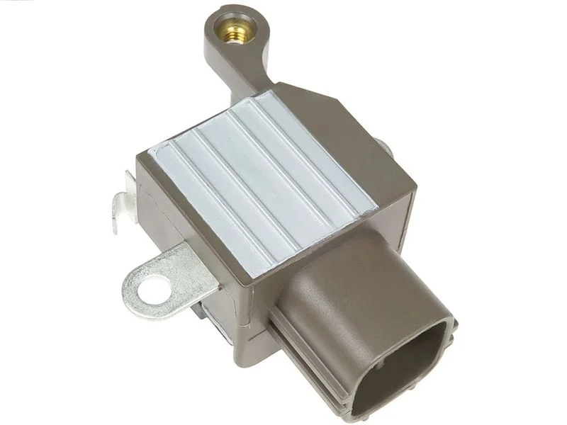 Regulador do Alternador AS-PL ARE6171S