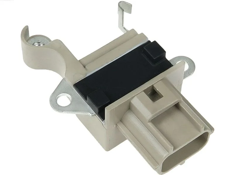Regulador do Alternador AS-PL ARE6176S