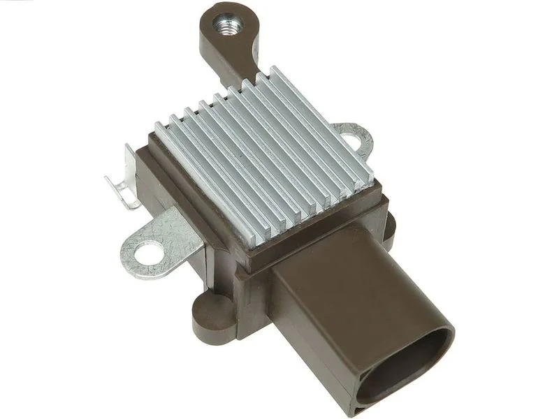 Regulador do Alternador AS-PL ARE6181P