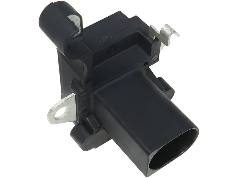 Regulador do Alternador AS-PL ARE6195S