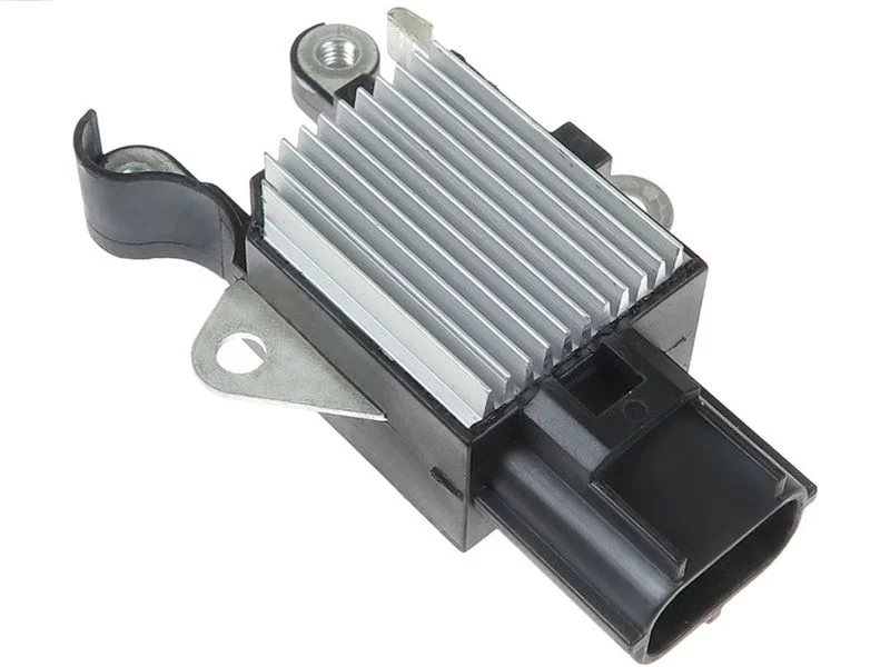 Regulador do Alternador AS-PL ARE6205S