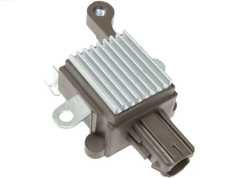 Regulador do Alternador AS-PL ARE6209P