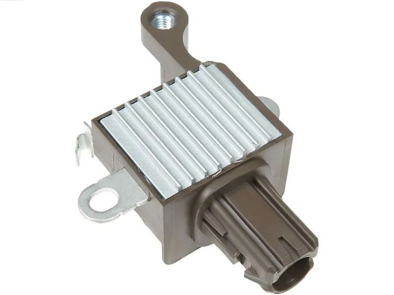 Regulador do Alternador AS-PL ARE6210P