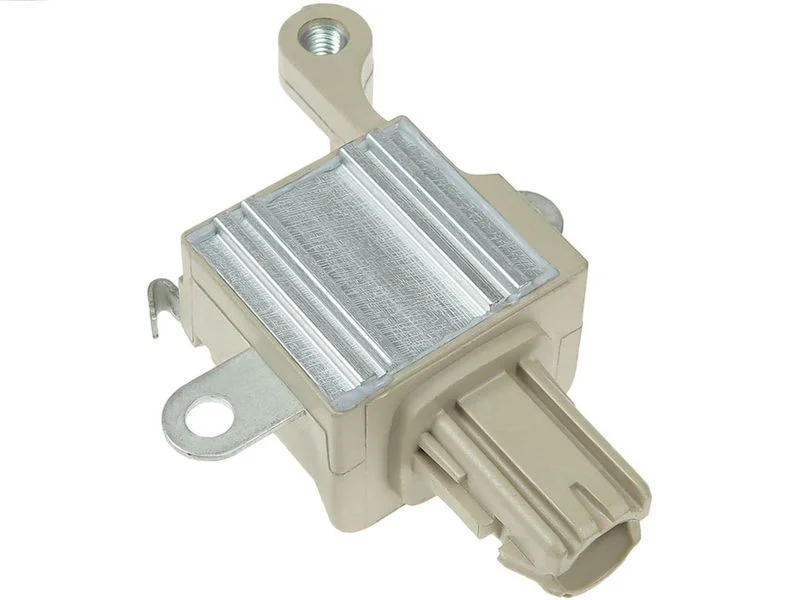 Regulador do Alternador AS-PL ARE6214S