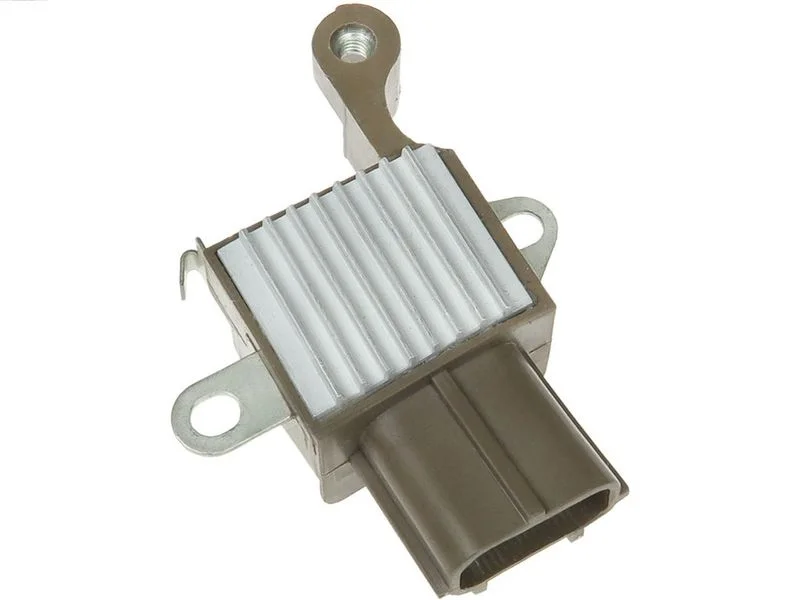 Regulador do Alternador AS-PL ARE6216P