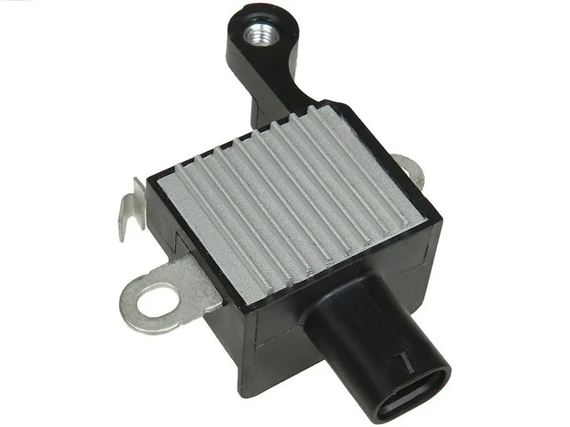 Regulador do Alternador AS-PL ARE6223P