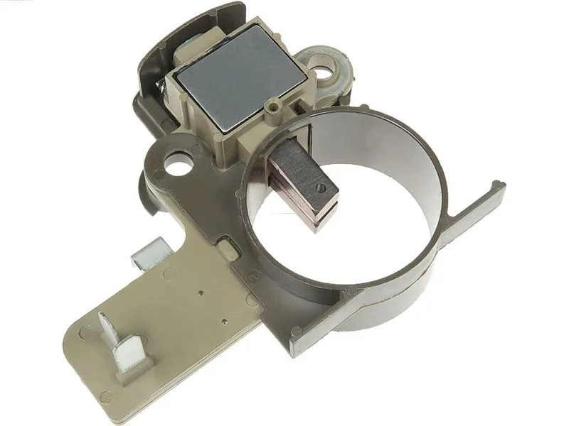 Regulador do Alternador AS-PL ARE9002