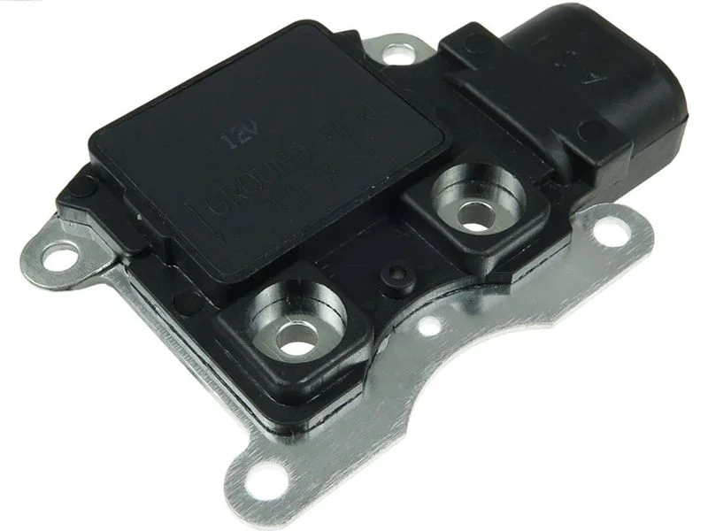 Regulador do Alternador AS-PL ARE9003