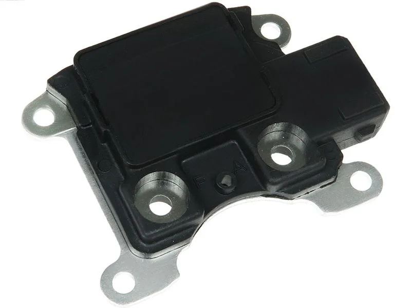 Regulador do Alternador AS-PL ARE9004