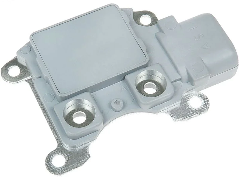 Regulador do Alternador AS-PL ARE9005