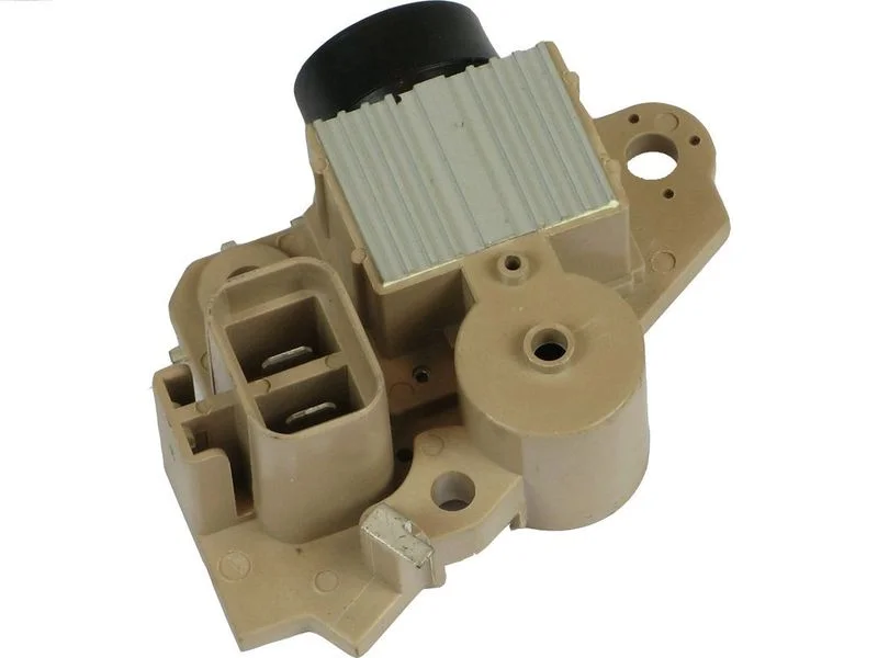 Regulador do Alternador AS-PL ARE9006