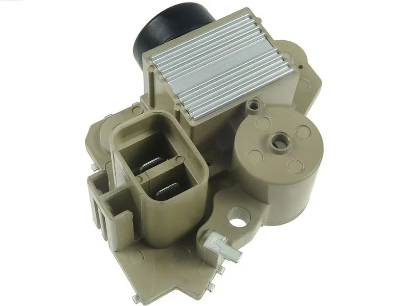 Regulador do Alternador AS-PL ARE9006P