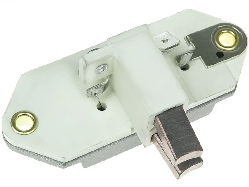 Regulador do Alternador AS-PL ARE9008