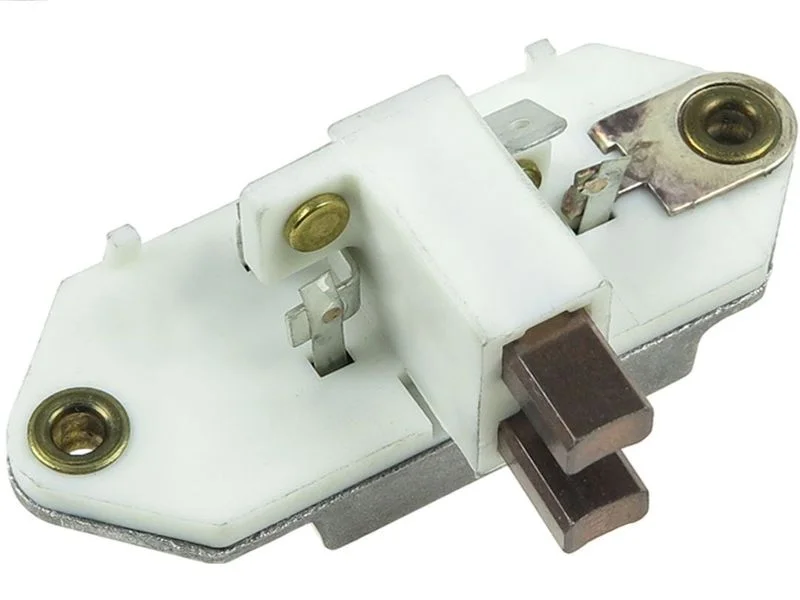 Regulador do Alternador AS-PL ARE9008(LETRIKA)
