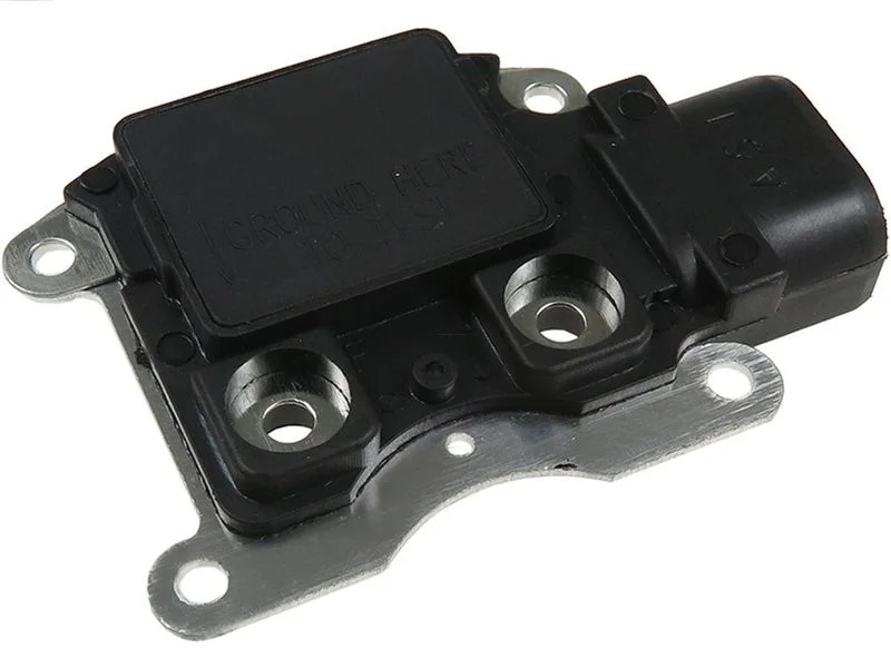 Regulador do Alternador AS-PL ARE9009