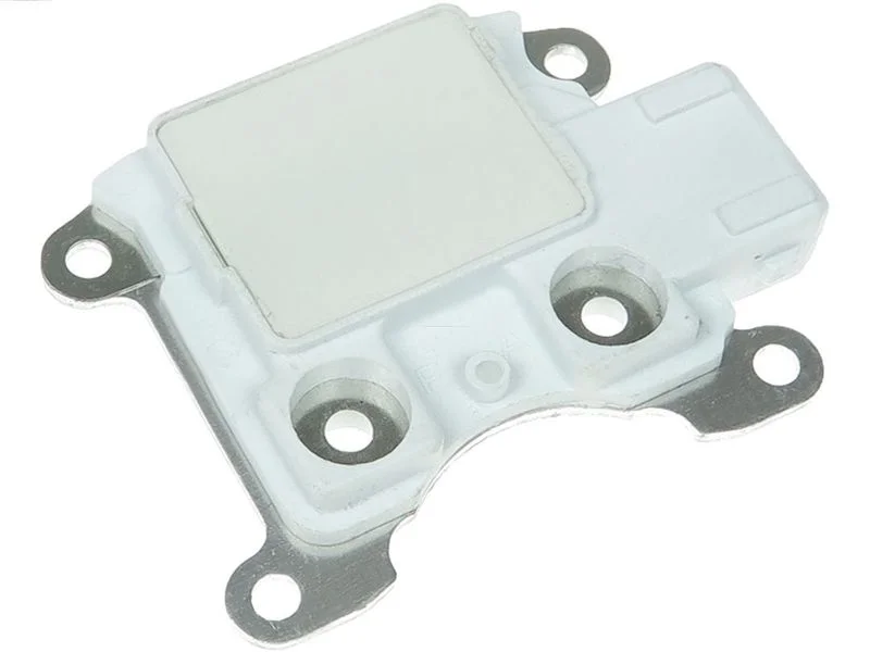 Regulador do Alternador AS-PL ARE9010