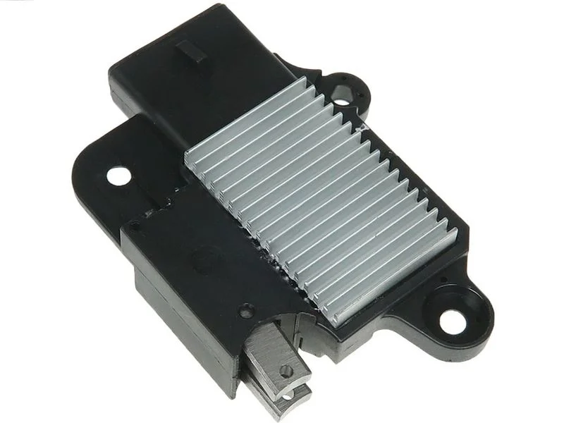 Regulador do Alternador AS-PL ARE9013