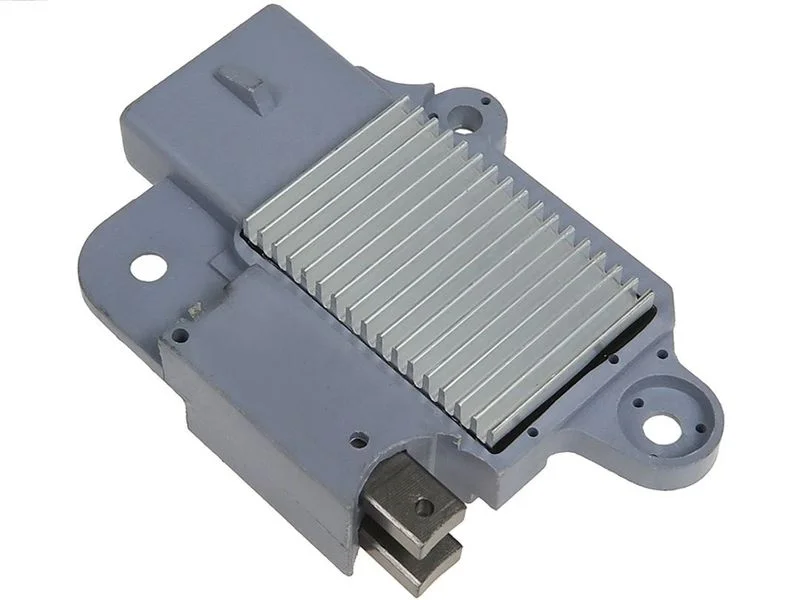 Regulador do Alternador AS-PL ARE9014