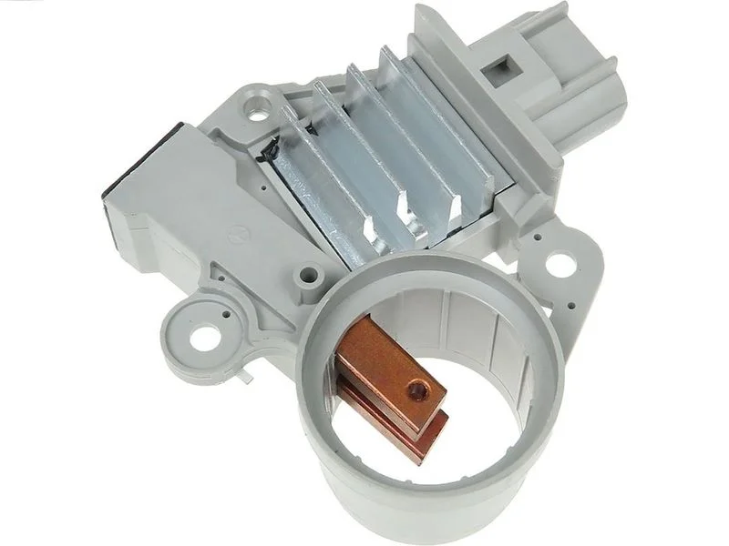 Regulador do Alternador AS-PL ARE9015