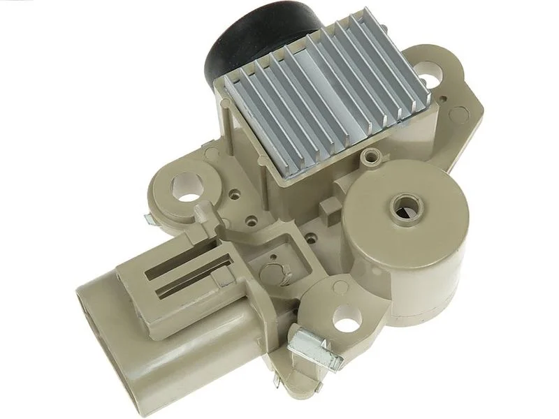 Regulador do Alternador AS-PL ARE9020