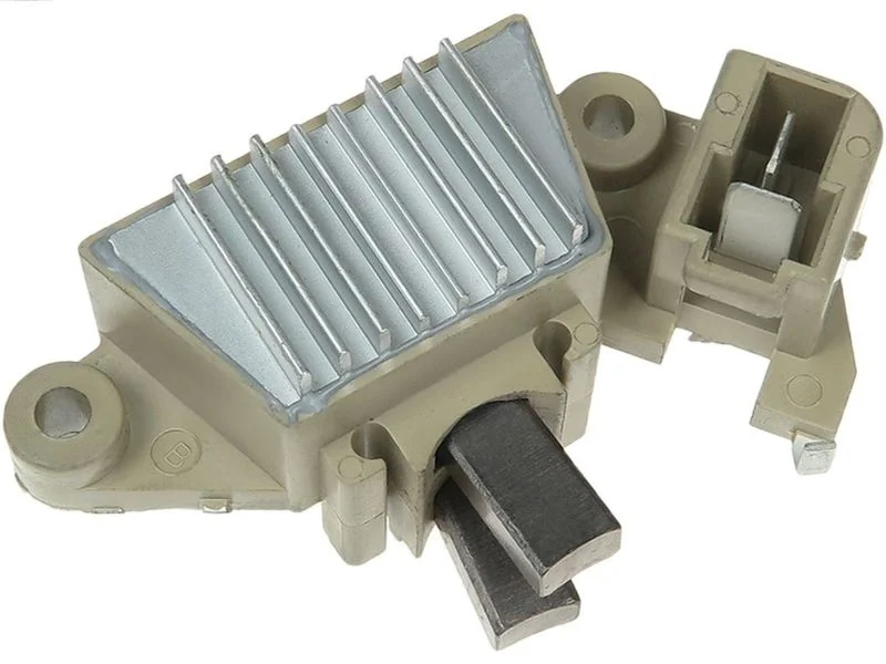 Regulador do Alternador AS-PL ARE9022