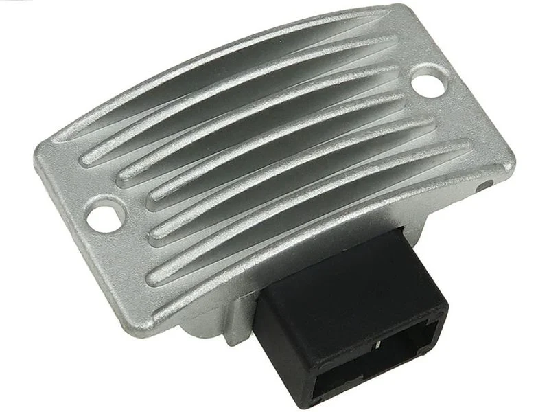 Regulador do Alternador AS-PL ARE9023