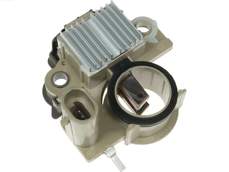 Regulador do Alternador AS-PL ARE9024