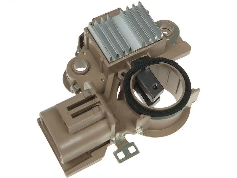 Regulador do Alternador AS-PL ARE9025