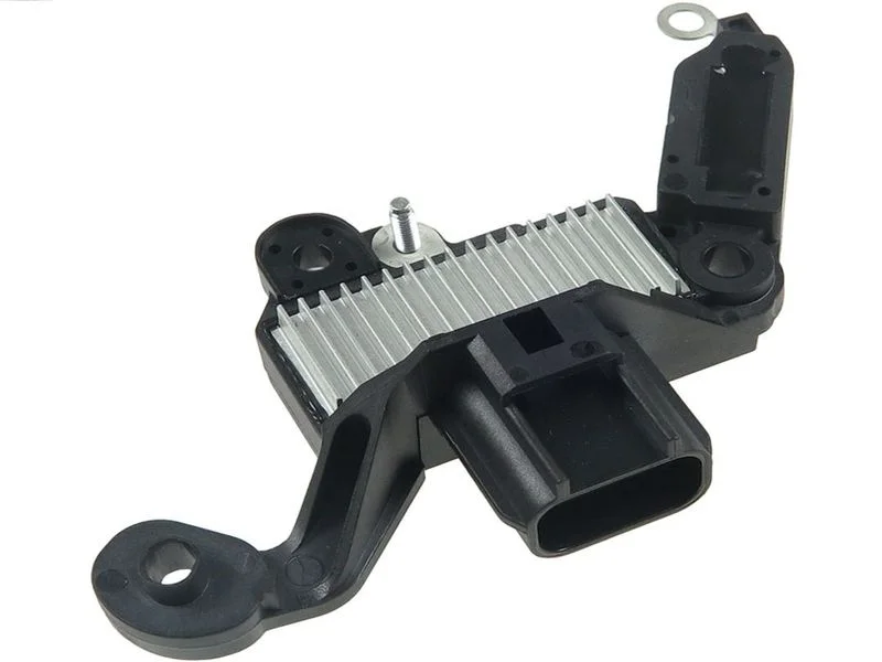 Regulador do Alternador AS-PL ARE9026