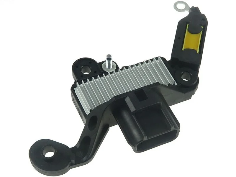 Regulador do Alternador AS-PL ARE9026S