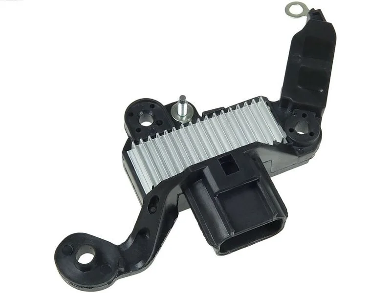 Regulador do Alternador AS-PL ARE9026S2