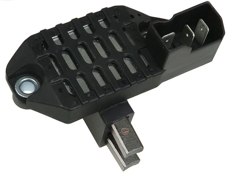 Regulador do Alternador AS-PL ARE9028