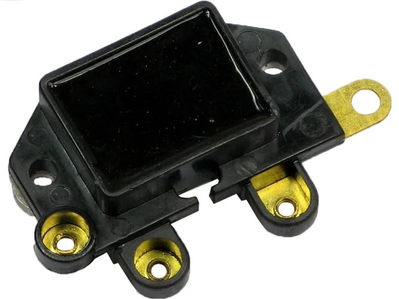 Regulador do Alternador AS-PL ARE9032