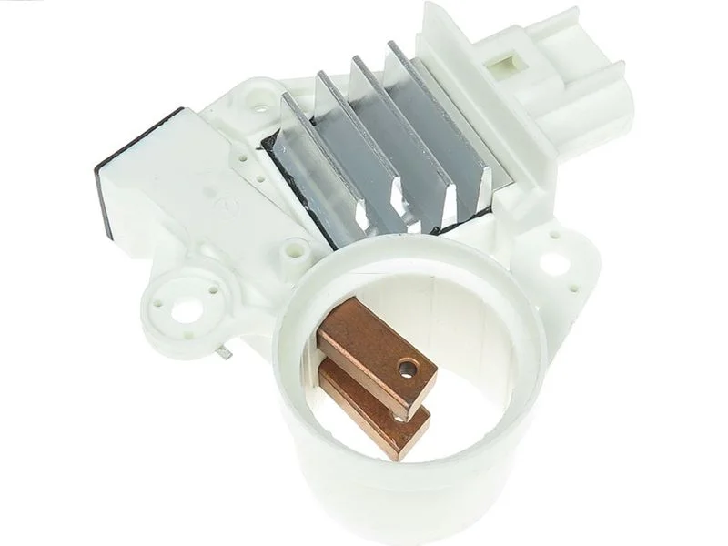 Regulador do Alternador AS-PL ARE9033