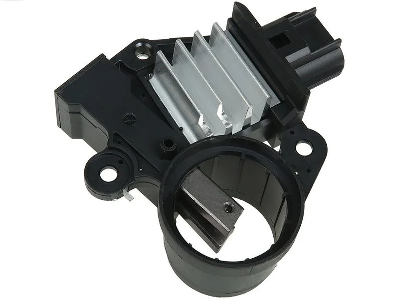Regulador do Alternador AS-PL ARE9034