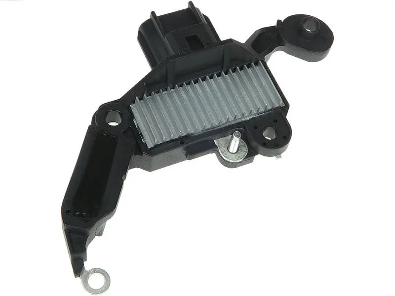 Regulador do Alternador AS-PL ARE9035