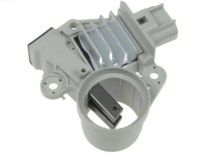 Regulador do Alternador AS-PL ARE9038