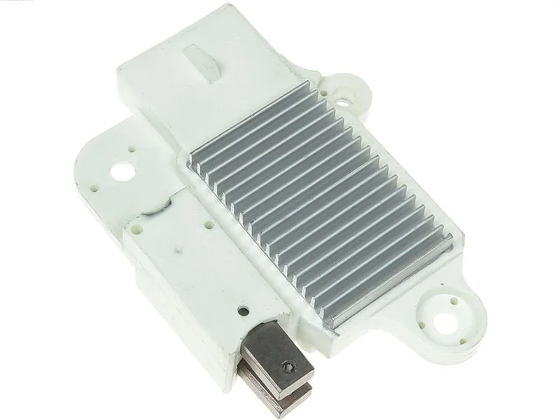 Regulador do Alternador AS-PL ARE9039
