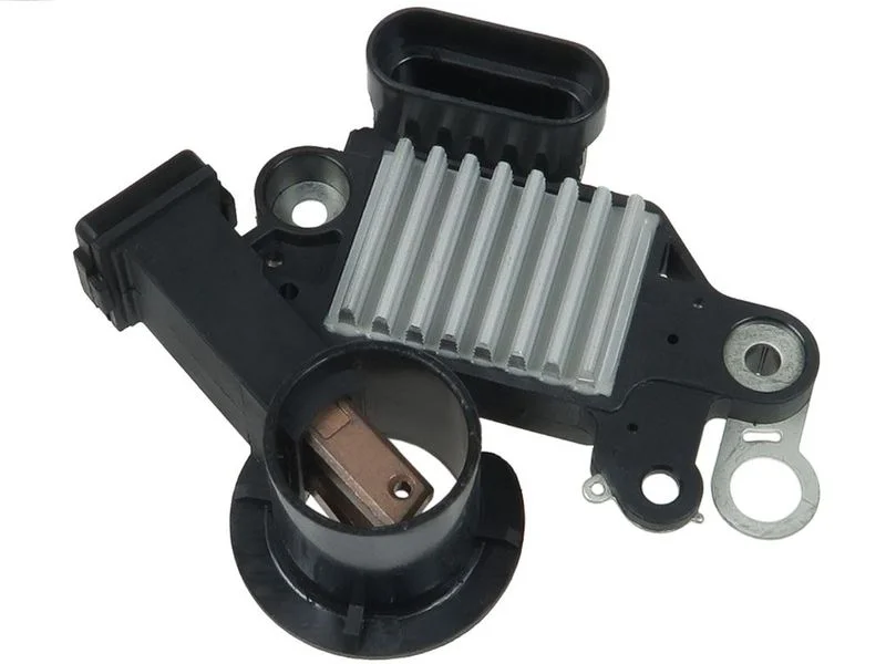 Regulador do Alternador AS-PL ARE9052