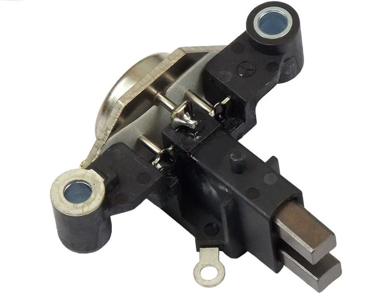 Regulador do Alternador AS-PL ARE9054