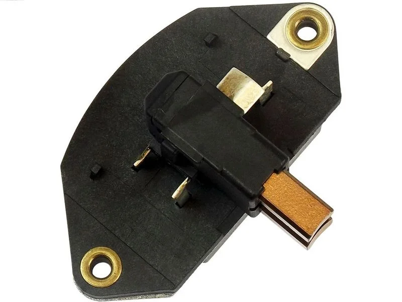 Regulador do Alternador AS-PL ARE9057(LETRIKA)