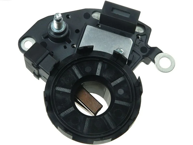 Regulador do Alternador AS-PL ARE9064S