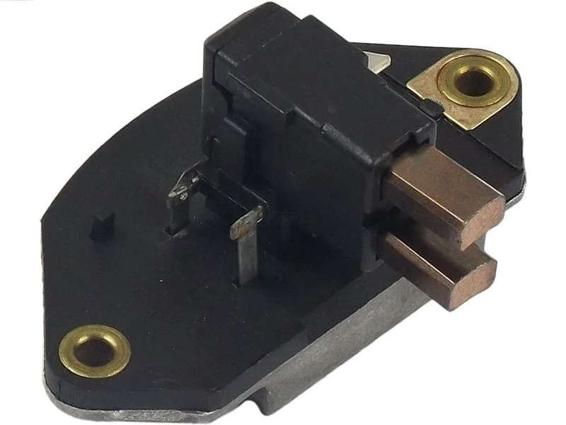 Regulador do Alternador AS-PL ARE9065(LETRIKA)