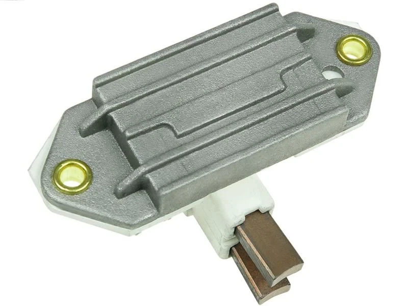 Regulador do Alternador AS-PL ARE9068S