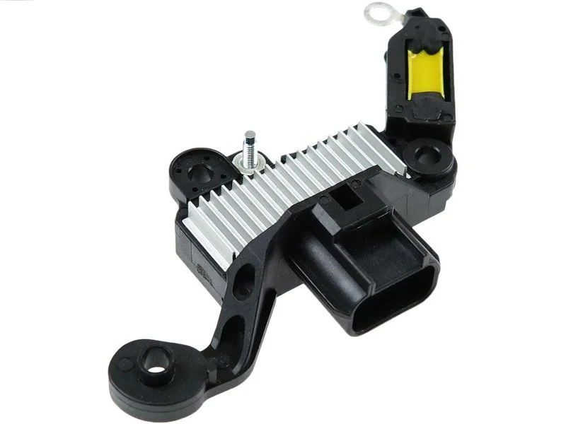 Regulador do Alternador AS-PL ARE9069