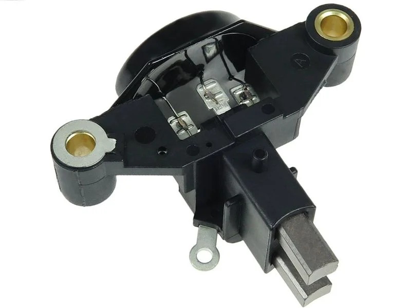 Regulador do Alternador AS-PL ARE9070S