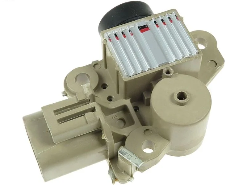 Regulador do Alternador AS-PL ARE9072