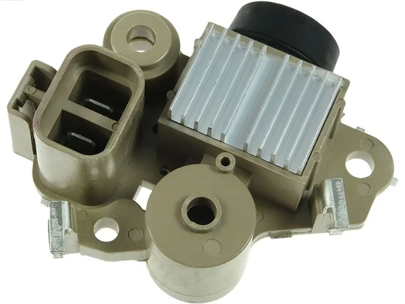 Regulador do Alternador AS-PL ARE9081